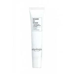 soin contour des yeux algologie regard du rivage 15 ml - anti-âge et anti-cernes