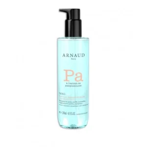 lotion purifiante arnaud paris antibactérienne (250 ml) - peaux grasses