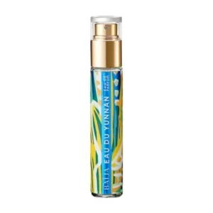 eau de parfum eau du yunnan baïja - parfum corps 15ml