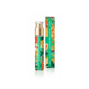 eau de parfum jardin pallanca 15ml - baija parfum corps