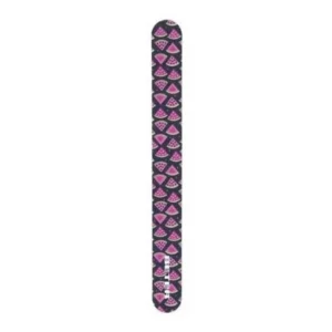 lime à ongles en fibre de verre beter 24962 - durable et précise pour le soin des ongles