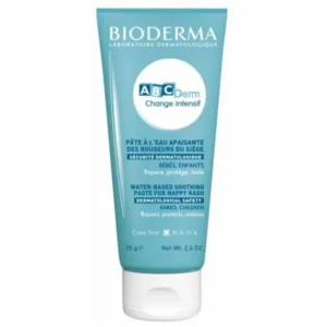 bioderma abcderm peri-oral 40 ml