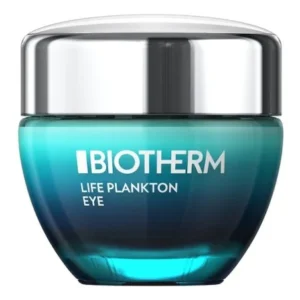 biotherm life plankton eye serum – regenerating treatment 15ml