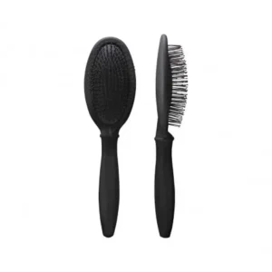 brosse démêlante pour tous types de cheveux – bjorn axen