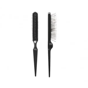 bjorn axen – brosse à cheveux polyvalente pour coiffage et démêlage avec volume