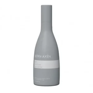 bjorn axen sport conditioner - hydrating conditioner for active lifestyles