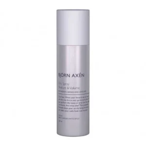 bjorn axen dry spray for texture & volume – 200 ml