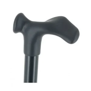 canne anatomique ergonomique l1005 - confort et support optimal