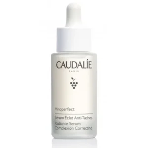 caudalie vinoperfect anti-taches sérum éclat – 30 ml for radiant skin