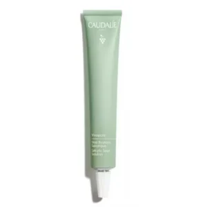 caudalie vinopure stop boutons 15 ml