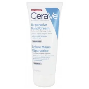 CeraVe Crème Réparatrice pour les Mains