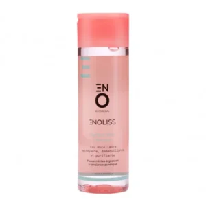 codexial – perfect skin cleanser for radiant skin (200ml)
