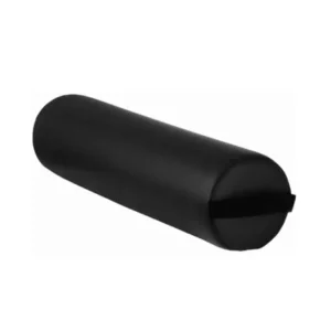 coussin cylindrique lmb06 - dimensions 622 x 220 mm
