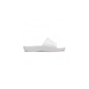 crocs baya ii slide - comfort & style in every step