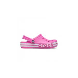 crocs bayaband clog - confort et éléments personnalisables