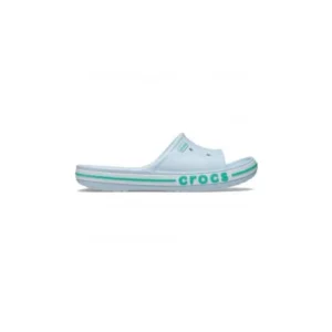 crocs bayaband slide - ultimate comfort and style