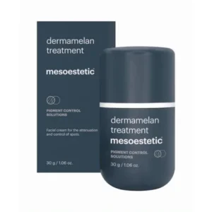 dermamelan treatment anti-taches 30 ml - effective solution for pigmentation