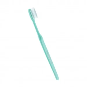 brosse à dents extra-soft elgydium clinic 15/100 – soins post-opératoires