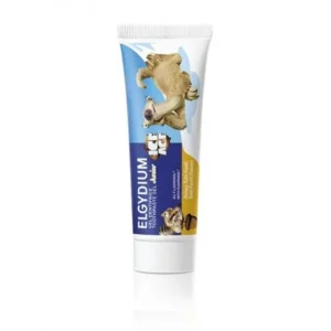 dentifrice junior tutti frutti – protection et renforcement des dents
