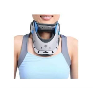 thuasne collier cervical ortel c4 vario 49280