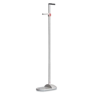 seca toise mobile stadiomètre t213