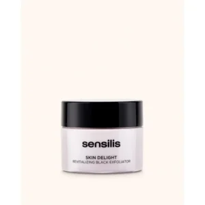 sensilis skin delight peeling 75ml