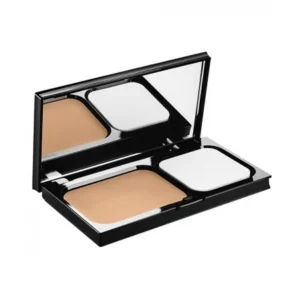 vichy dermablend fond de teint compact crème correcteur 12 h nude 25