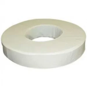 coussin rond percé herdegen – soulagement optimal des douleurs