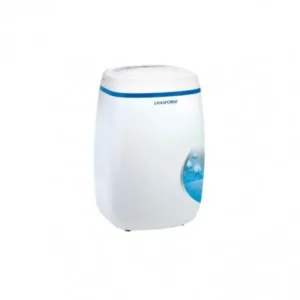 déshumidificateur lanaform s1 - solutions efficaces contre l'humidité
