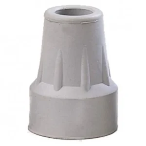 bequille herdegen ajustable 920315 avec accessoires antibruit