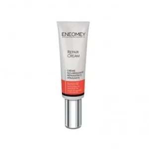eneomey repair cream - nourishing and soothing repair cream for sensitive skin (50ml)