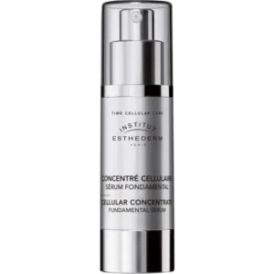 sérum de peau esthederm concentré cellulaire 30 ml