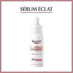 EUCERIN Anti-Pigment Serum Eclat - Hyperpigmentation Treatment - 30ml