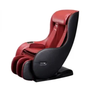 fauteuil de massage relax 0047f – confort ultime et détente inégalée