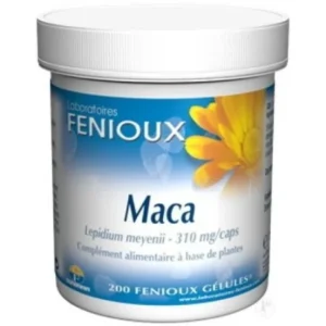 fenioux-maca-200-gelules-310mg