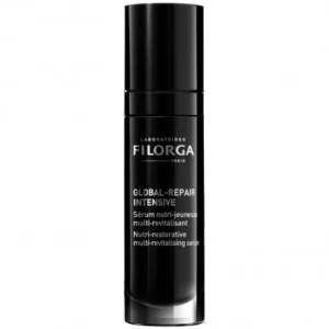 global anti-aging serum - filorga global repair intensive 30ml