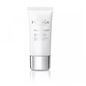 filorga pore-express 30ml - effective pore minimizer