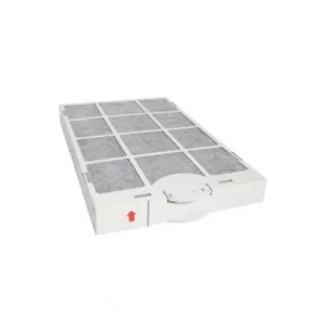filtres de rechange pour purificateur d'air lanaform full tech - performances optimales