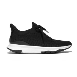 fitflop sneakers vitamin ffx sft9231 - élégance et confort au quotidien
