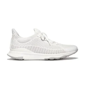 fitflop sneakers vitamin ffx - sft9232 for active lifestyle