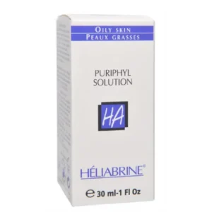 heliabrine ha puriphylyl solution for problem skin 30 ml