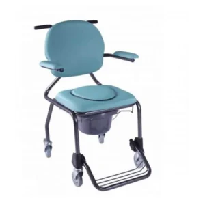 chaise garde-robe best up avec roues - modèle herdegen 304723