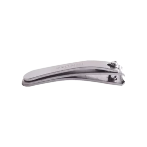 coupe-ongles extra plat innoxa - précision et discrétion - g770995