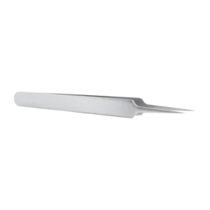 pinces à écharde innoxa en acier inoxydable - modèle g770947