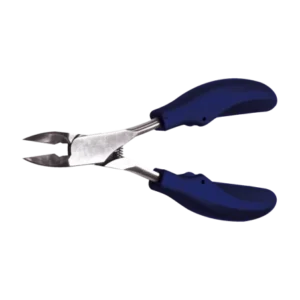pince à pédicure innoxa - ongles incarnés - g771002