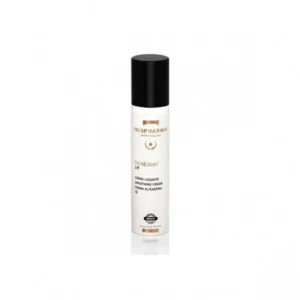 geneskin® lift crème lissante 50 ml – crème anti-vieillissement
