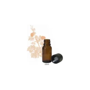 huile essentielle de cyprès 10ml - jerraflore pour aromathérapie