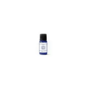 huile essentielle de géranium - jerraflore 10ml pour soins de la peau