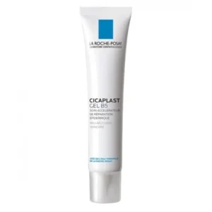 cicaplast gel b5 by la roche-posay - 40ml for skin recovery