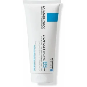 la roche posay cicaplast baume b5 spf f50 - original 40 ml